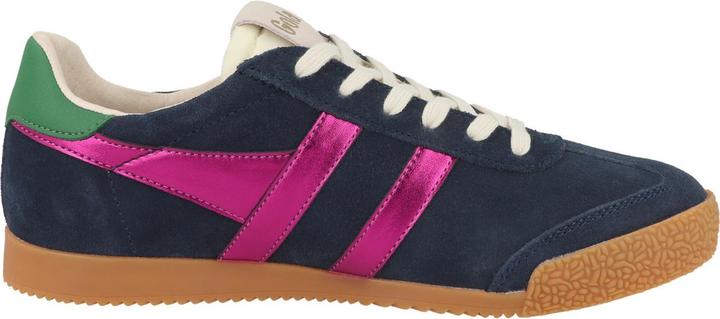 Actual product image Gola Elan Glitz - 67901 (37)
