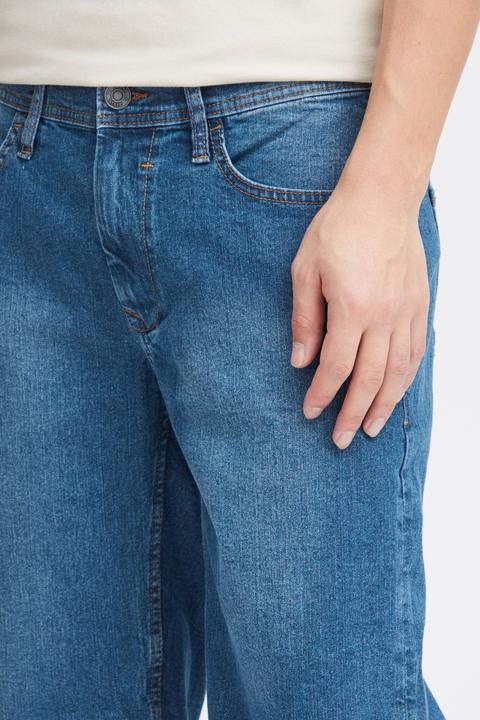 Produktbild Blend BHDenim shorts 20716430