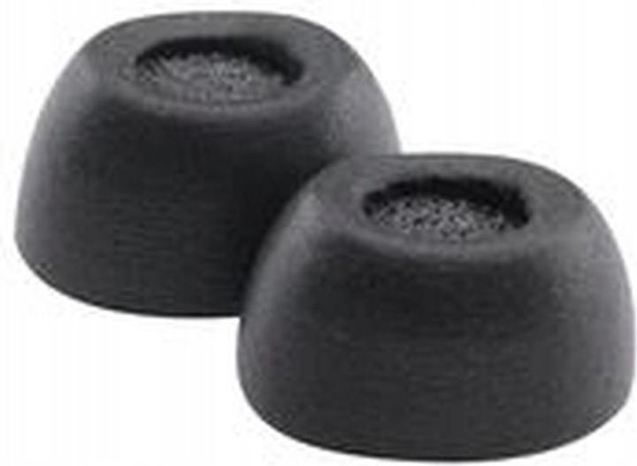 Immagine prodotto Comply TrueGrip Pro TWo-220-C piccolo