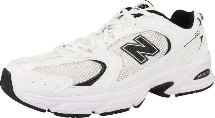 Productafbeelding New Balance MR530EWB (38.5)