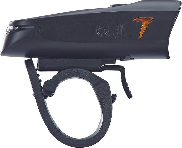 Image du produit Prophete Lumen (30 lm)