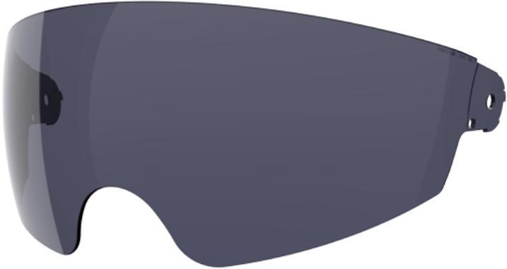 Actual product image X.WED3-X.WST3 Sonnenblende 80% getönt