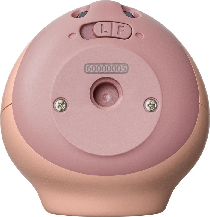 Immagine prodotto Fujifilm Instax Pal