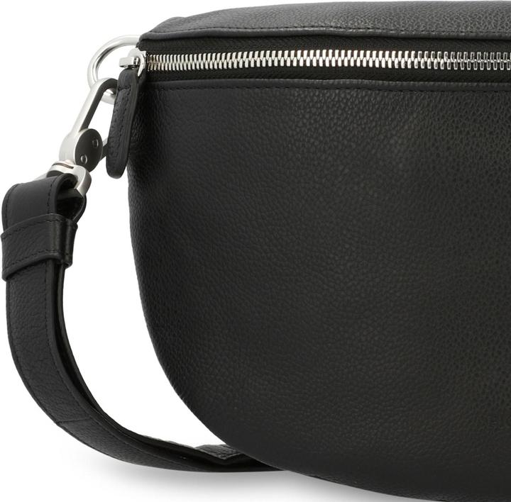 Actual product image Picard Luis Crossbody Bag