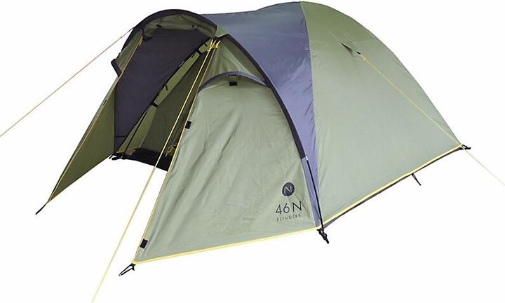 zelt luftschlauch Seitenzelt 260x250cm für Wohnwagen + Wohnmobil Pd Eh500 Spd Shimano outdoorswoman Rahmenhöhe:XS (27,5