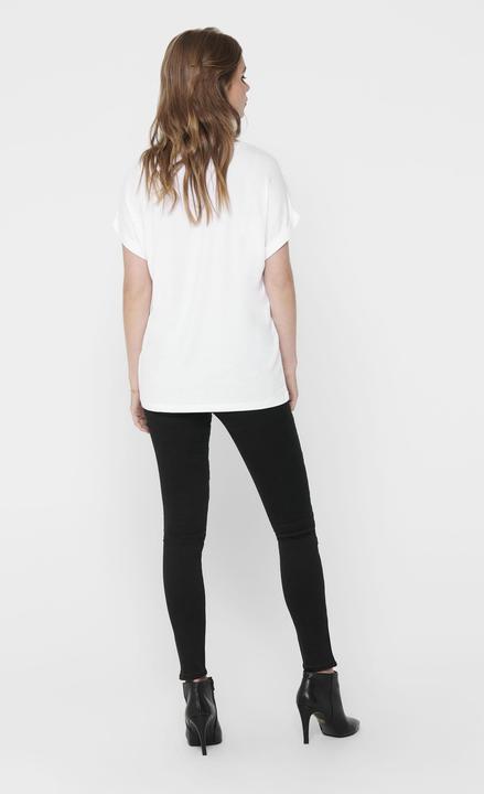 Produktbild Only T-Shirts (M, L)