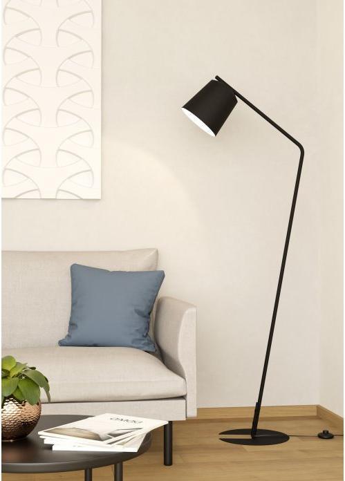 Actual product image EGLO Oneda (E27)