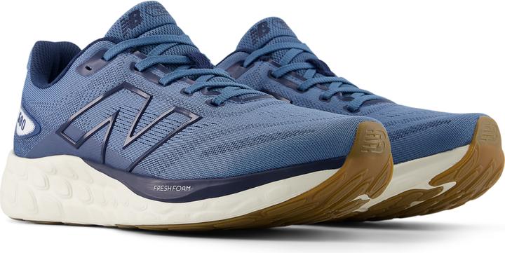 Produktbild New Balance M680CS8 Fresh Foam 680 v8 (44)
