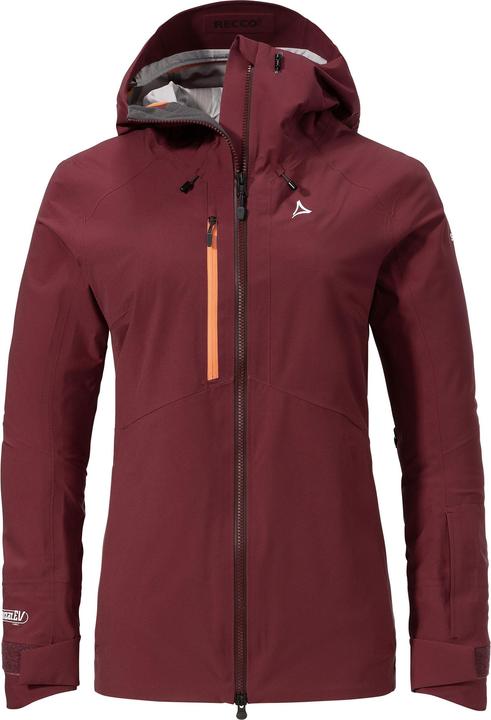 Actual product image Schöffel 3L Jacket Pizac (40, L)