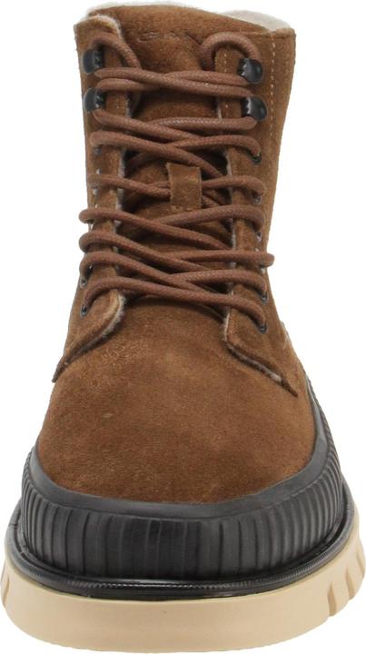 Actual product image GANT 27643360 G42 (43)