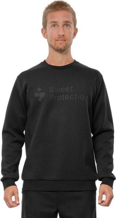 Produktbild Sweet Protection Sweet Crew M (S)