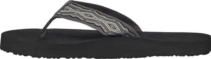 Produktbild Teva Mush II (45.5)