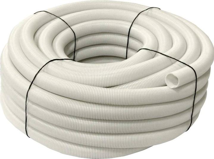Actual product image Rittal Cable conduit 25 m (Cable conduit, 2500 cm)