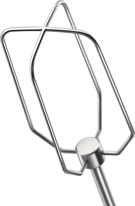 Actual product image Philips HR 3745/00 (450 W)