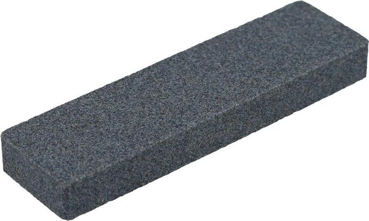 Actual product image Herbertz Whetstone without pocket