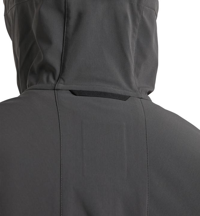 Actual product image Haglöfs Roc Sight Softshell Jacket (L)