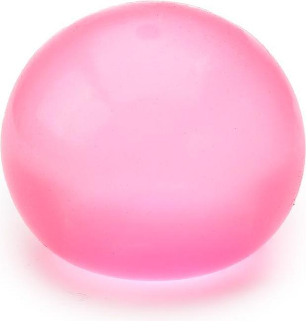 Image du produit Roost Quetschi Antistress