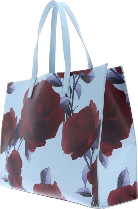 Immagine prodotto Ted Baker Emberli Extra Large Rose Print Icon Bag