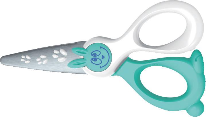 Actual product image Maped Kidikut (12 cm)