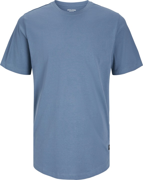 Jack & Jones Jjenoa Tee Ss Crew Neck Noos
