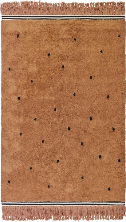 Image du produit Tapis Petit True (170 x 120 cm)