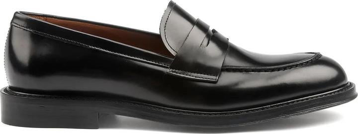 Immagine prodotto Konstantin Starke Dover (41)