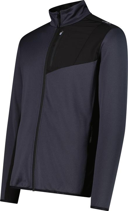 Produktbild CMP Campagnolo CMP Jacke (M)