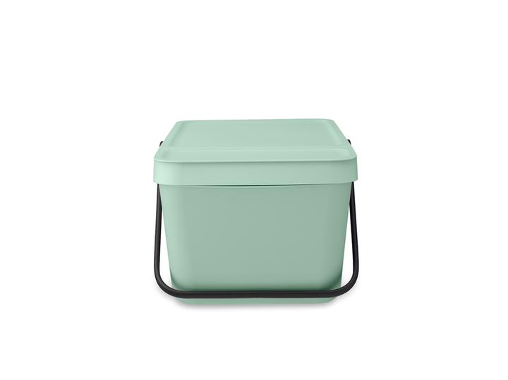 Produktbild Brabantia Recyclingbehälter Sort & Go (20 l)