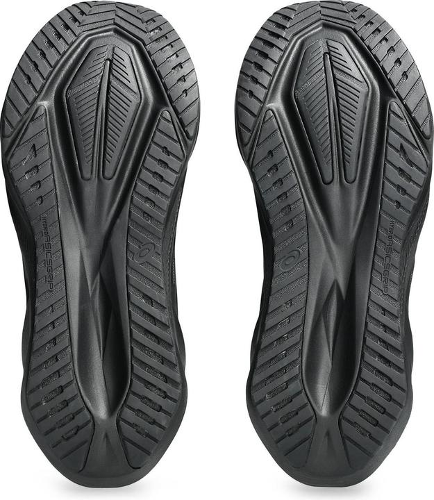 Produktbild ASICS Performance NOVABLAST 5 Men (43.5)
