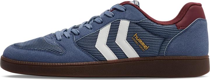 Produktbild hummel Handball Perfekt Ms (45)