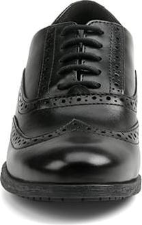 Actual product image Clarks 4557046 (36)