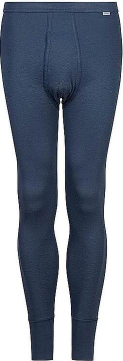 Immagine prodotto Huber Weine Lange Unterhose Eingriff Comfort (Marine) (M, Confezione singola)