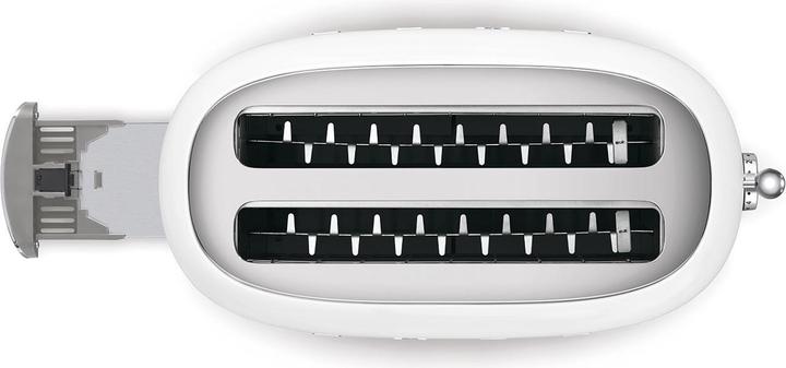 Productafbeelding Smeg 50's Retro Stijl