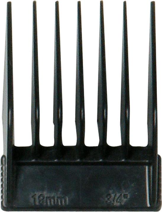 Image du produit Jaguar Aufsteckkamm