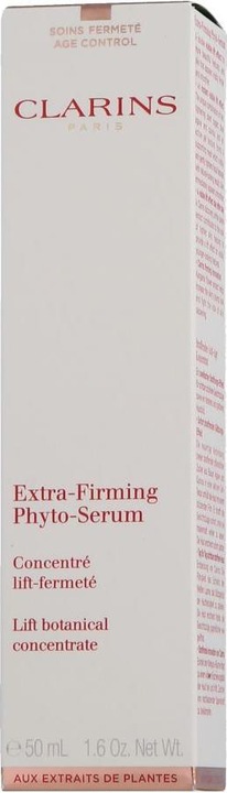 Immagine prodotto Clarins Fito siero extra rassodante (50 ml)