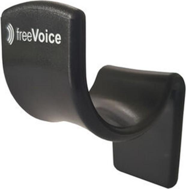 FreeVoice Headset Hänger - 5 Stk.