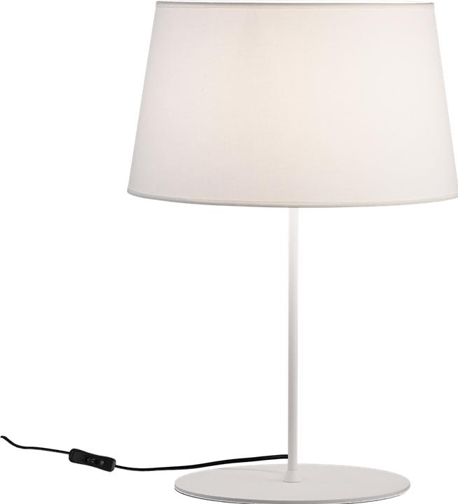 Image du produit ACB Iluminacion ACB Tischleuchte Stilo (E27)