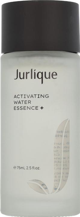 Produktbild Jurlique Aktivierende Wasseressenz mit Eibischwurzel-Extrakten - feuchtigkeitsspendend (75 ml)
