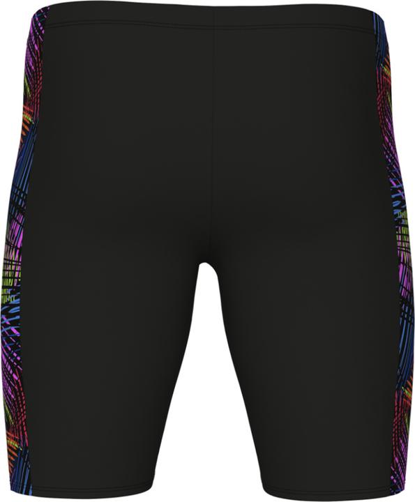 Actual product image Arena M Energy Swim Jammer (4)