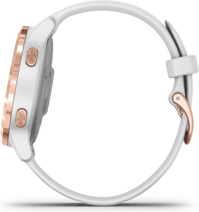 Immagine prodotto Garmin Vivoactive 4S (40 mm)