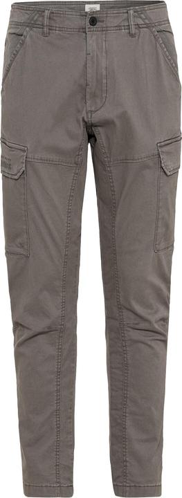 Actual product image Camel Active Tapered Fit Cargo Trousers (W33/L34)