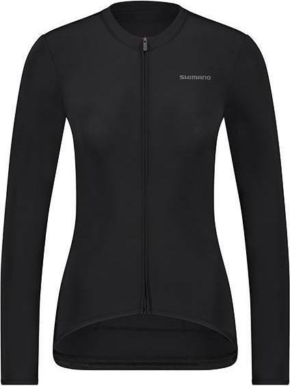 Image du produit Shimano Futuro (S)