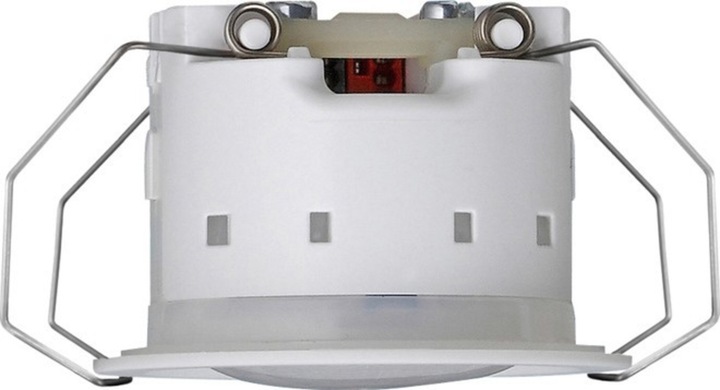 Productafbeelding Gira Aanwezigheidsmelder Mini Comfort KNX 222500