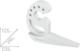 Produktbild Wenko Multi-STOP®