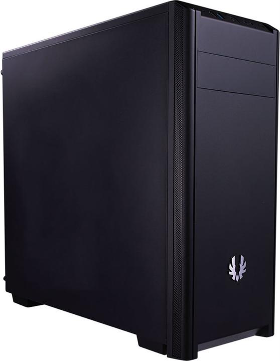 Image du produit BitFenix Nova (ATX, mATX, Mini-ITX)