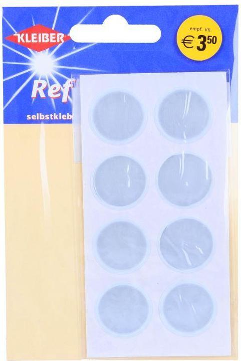 10 Silber