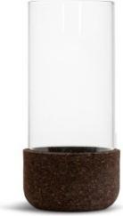 Sagaform Lantern Dante D9 H17