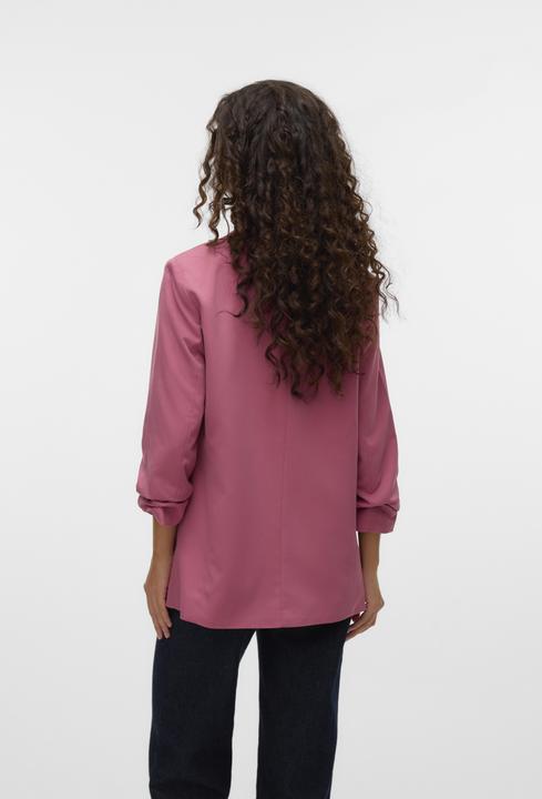 Image du produit Vero Moda VMNILLE Blazer Blazer (34)