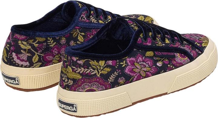 Produktbild Superga 2750 Gobelin Sneaker (37)