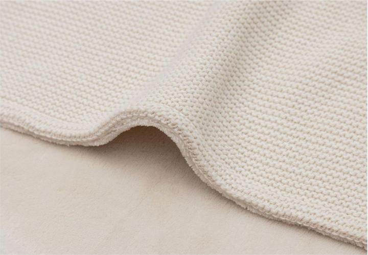 Image du produit Jollein Decke Fleece (100 x 150 cm)